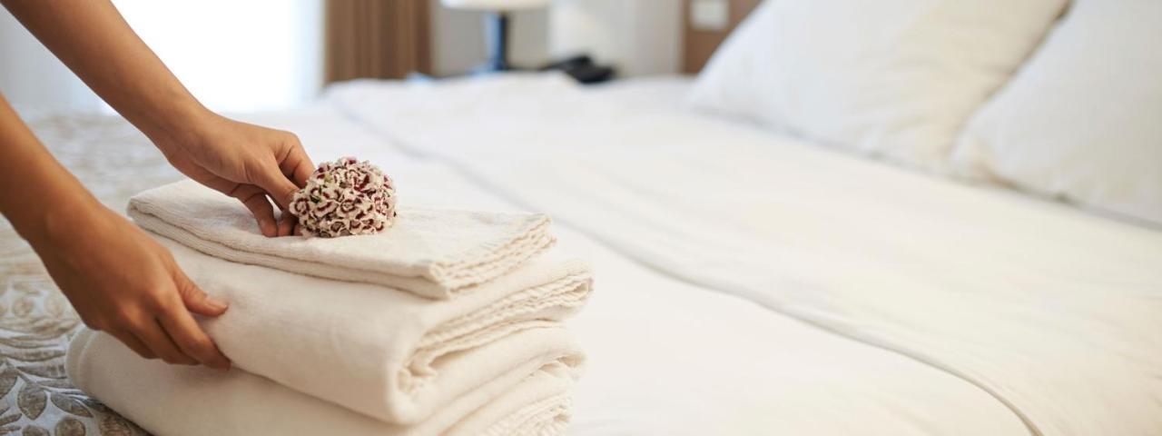 Metro House Star Accommodation لندن المظهر الخارجي الصورة
